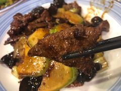 -宏状元现熬粥·京味菜(黄寺大街店)