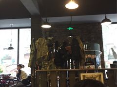 -青松大叔的店(东财店)