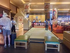 -大江户·温泉洗浴(浑南店)
