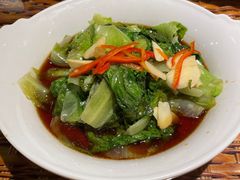 -老广酒楼(樱花店)