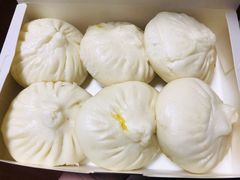 -春风松月楼(七宝万科店)