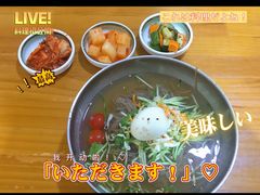 -金家米肠汤饭(振华路店)