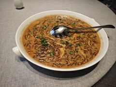 -龙宴海鲜城(经中路店)