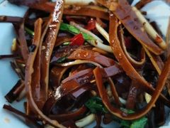 -唐记煌大坨卤牛肉串串(瑞南街店)