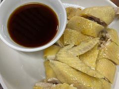 -吾介小籠館
