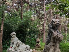 -红螺寺