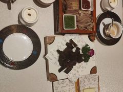 -哈啾嗨·新概念蒙餐(红星新城店)