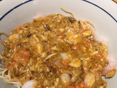 -南小蟹手工點心(三里屯店)