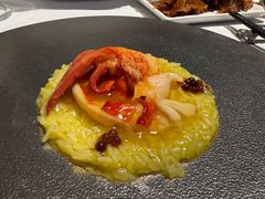 -大董(环贸iapm店)