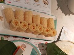-椰客·海南椰子鸡(新塘永旺梦乐城店)