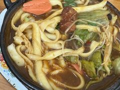 -希贵砂锅