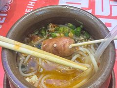 -见味花甲(合生汇店)