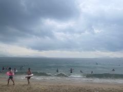-玫瑰海岸文化旅游度假区