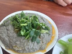 -宝瑞门钉肉饼店