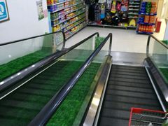 -旺中旺生活超市(居住主题店)