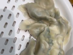 -盛百味·家宴餐厅(霸州分店)