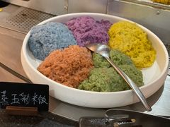 -昆明洲际酒店