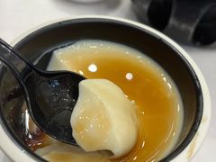-寻味顺德·珍之宝酒楼(银钻店)