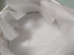 -盒马鲜生(杭州运河上街店)