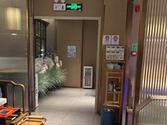 -野妹火锅(龙岗店)