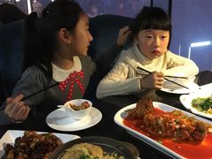 -云中小雅