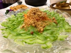 -有腥气私房菜·寻味顺德