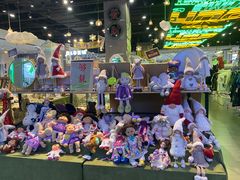 -杭州开元森泊度假乐园