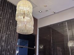 -Dragonfly悠庭·按摩Spa(静安嘉里中心店)