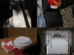 -代数学家algebraist(东吴龙湖天街店)