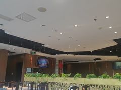 -砂锅居·始于1741(万丰路店)