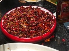 -颐千海味渔小馆(大三元街店)