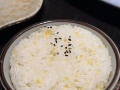 -君霖私家菜(春柳店)