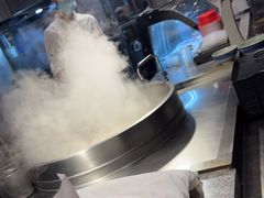 -长岁羊肉汤(万象城店)