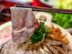 -巴九门老火锅(来福士打望店)