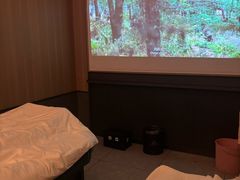 -和子足浴SPA会馆(竹山路店)