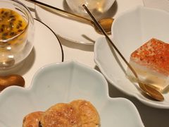 -张福记(五一公园店)