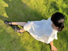 -沙美村