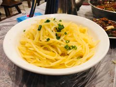 -高子烧鸡公(五里堆路店)