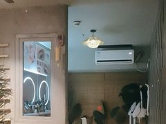 -施奈儿.洗头頭療.按摩SPA.采耳(上梅林店)