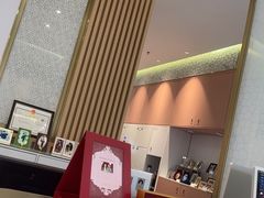 -海马体大师店(广州天汇广场IGC大师店)