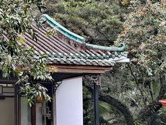 -广州兰圃