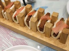 -知味观·味庄(杨公堤店)