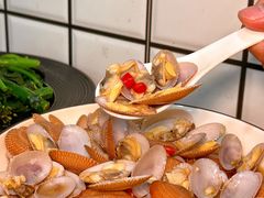 -唔止卤嘢·潮州菜(鹭江店)