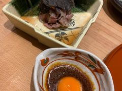 -kokorowa心和日本料理