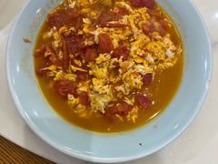 -品鲜村农家菜·阳澄湖大闸蟹(总店)