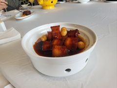 -琼林徽宴(中央门店)