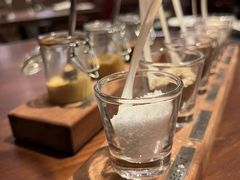 -恰餐厅及酒吧 CHAR Bar & Grill (北京丽都皇冠假日店)