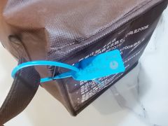 -宴秋杭州菜(锦艺城店)