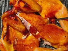 -五稻厨房粤西菜(新闻店)