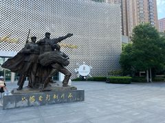 -上海电影博物馆